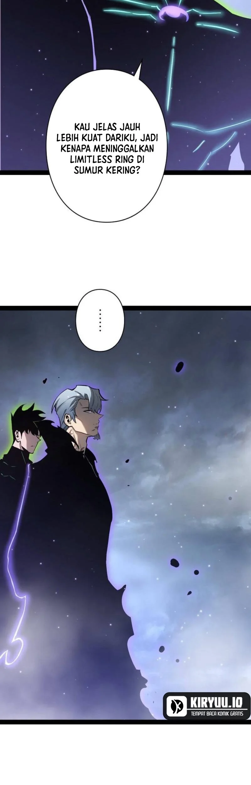 Chapter 84 - halaman 13