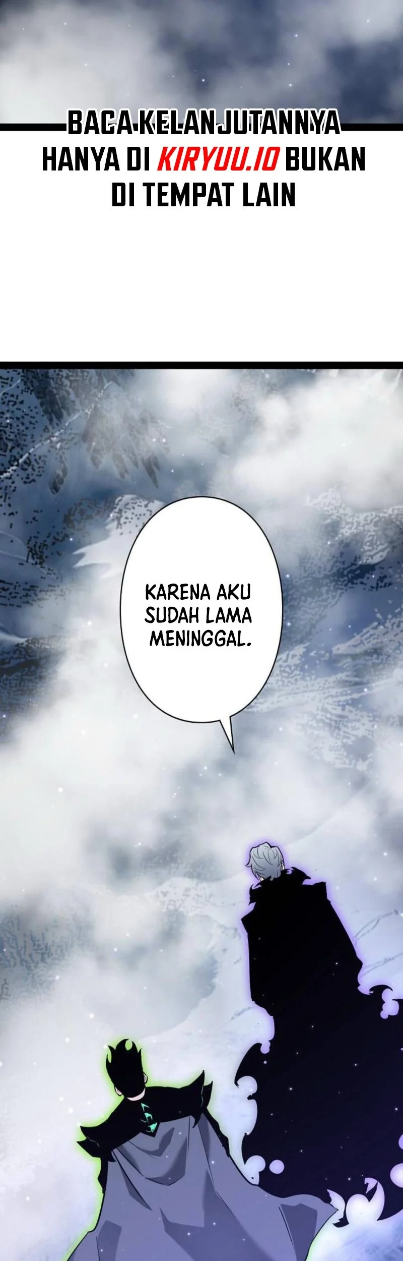 Chapter 84 - halaman 15