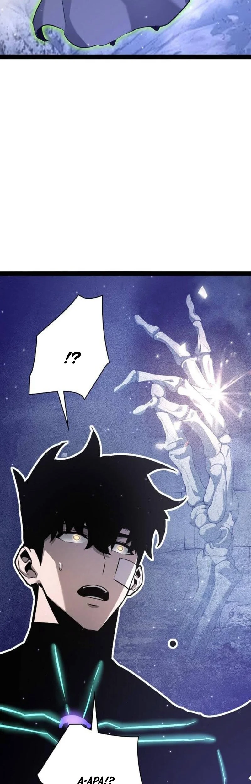 Chapter 84 - halaman 16