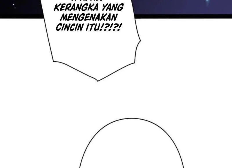 Chapter 84 - halaman 17