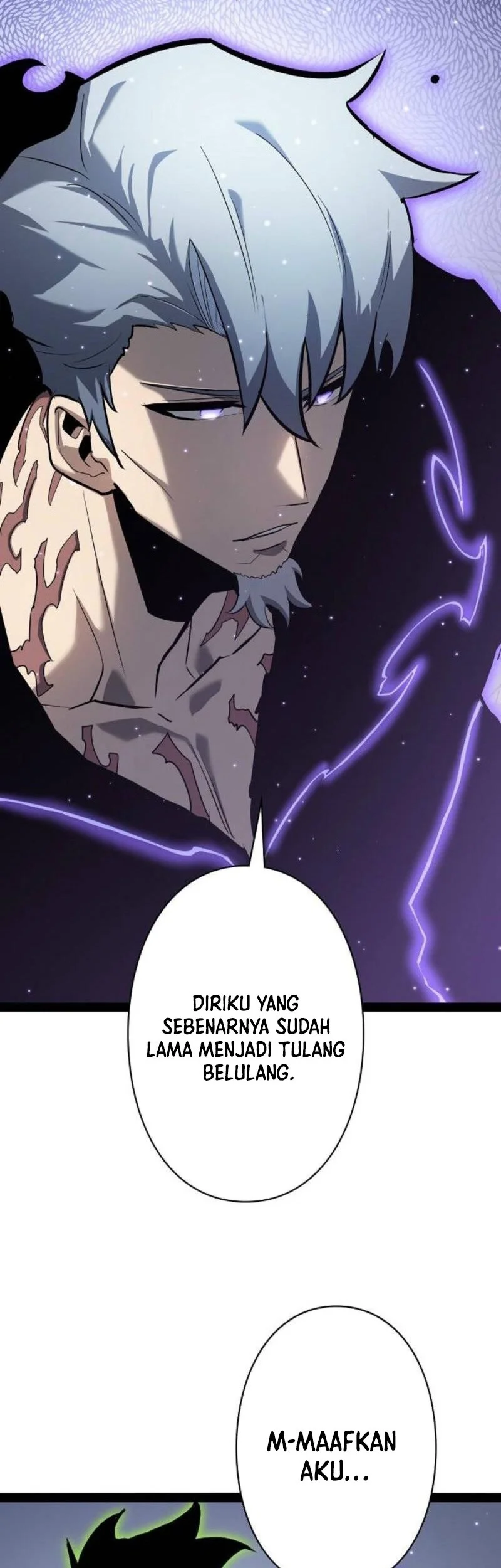 Chapter 84 - halaman 19