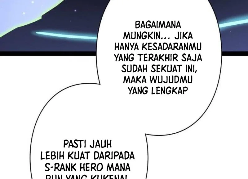 Chapter 84 - halaman 22