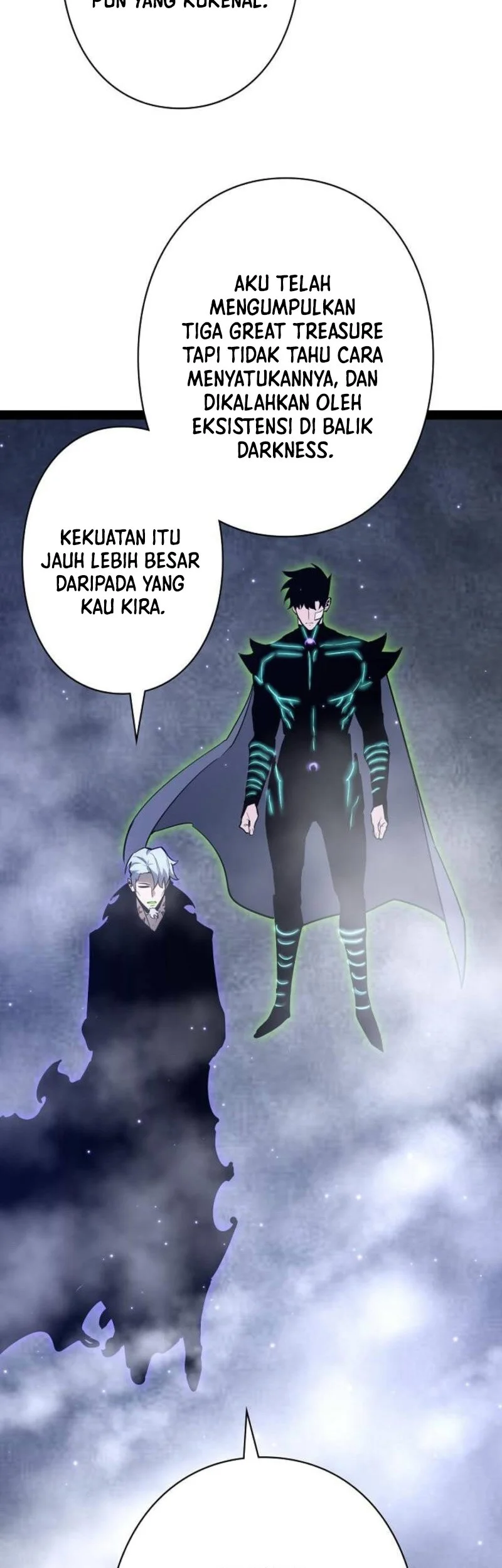 Chapter 84 - halaman 23