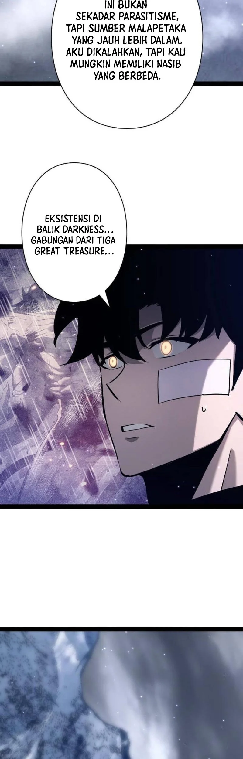 Chapter 84 - halaman 24