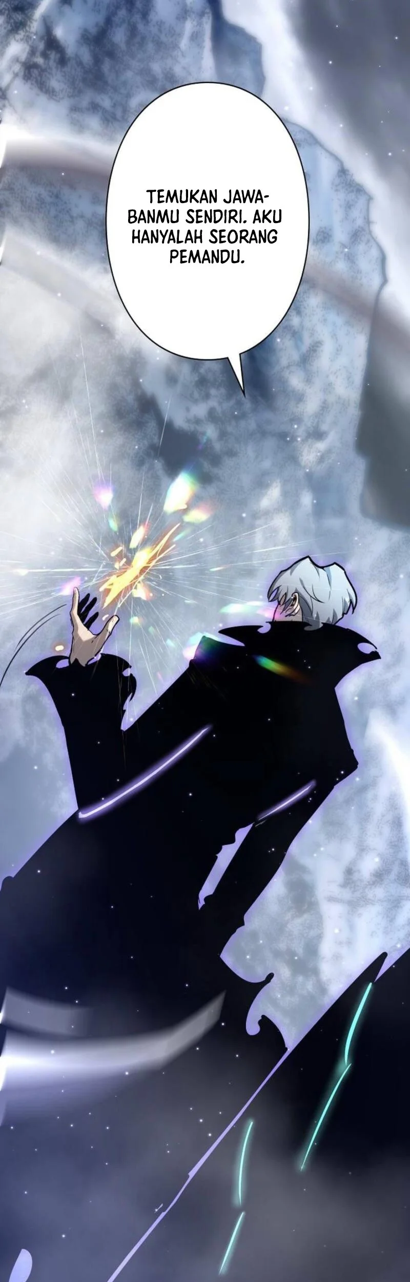 Chapter 84 - halaman 25