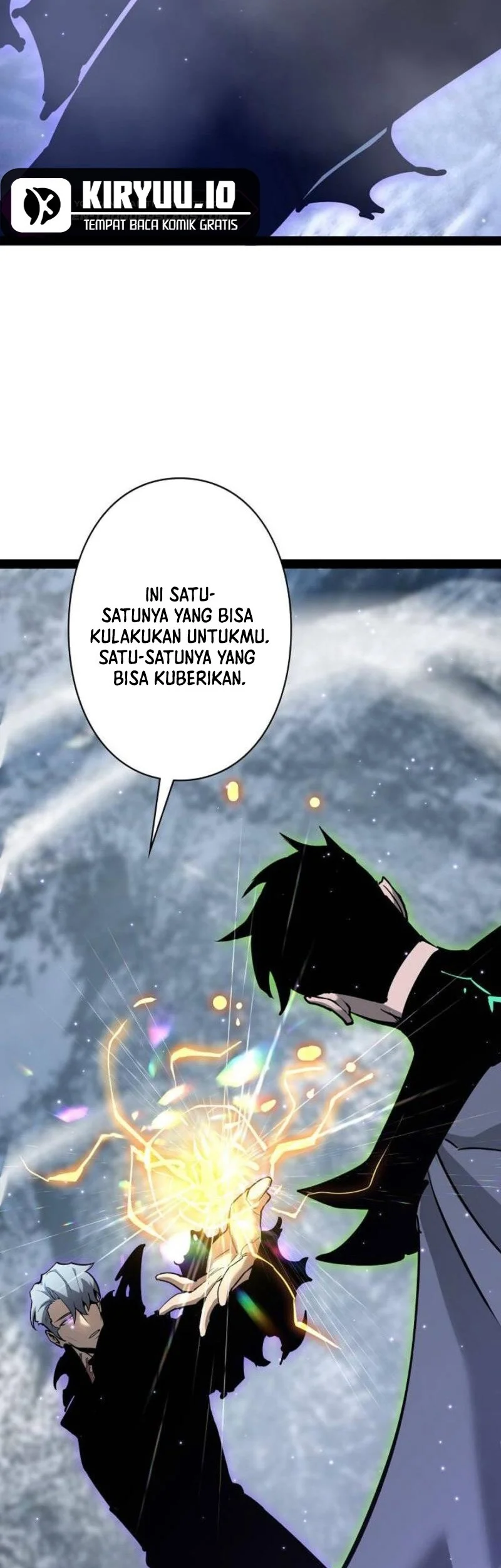 Chapter 84 - halaman 26