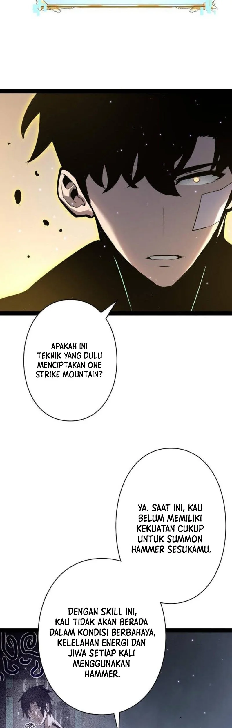 Chapter 84 - halaman 29