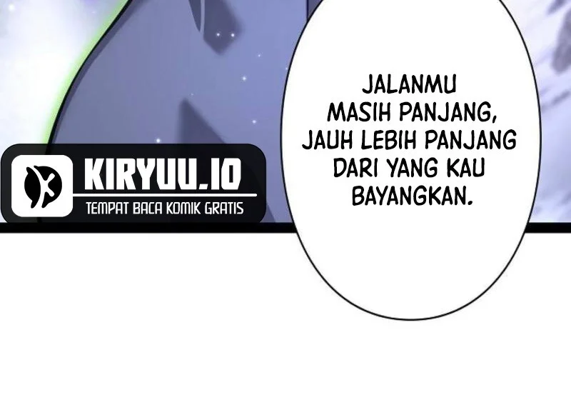 Chapter 84 - halaman 32