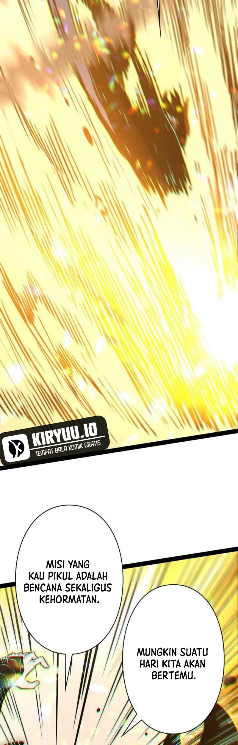 Chapter 84 - halaman 34