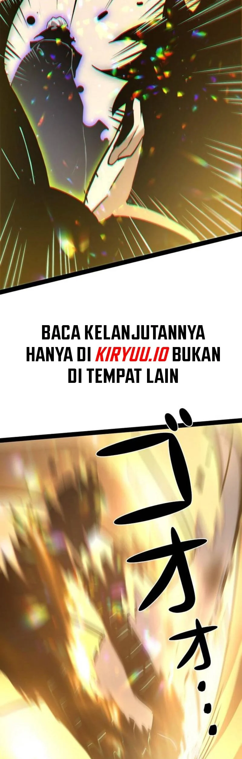 Chapter 84 - halaman 35