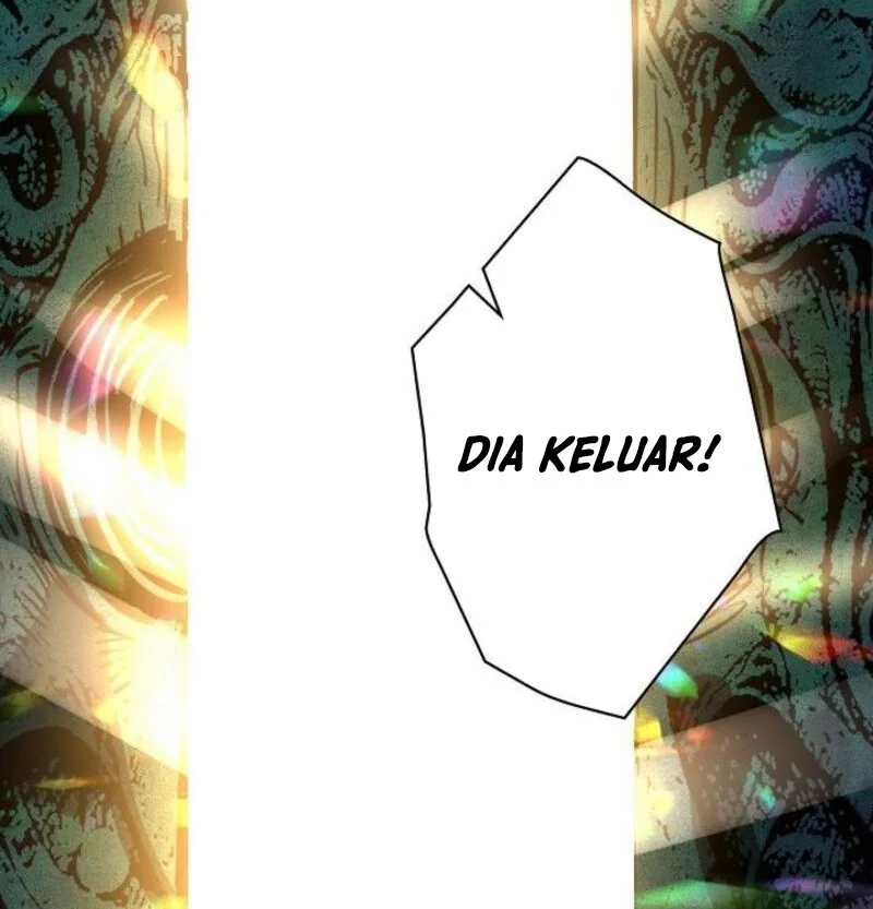 Chapter 84 - halaman 37