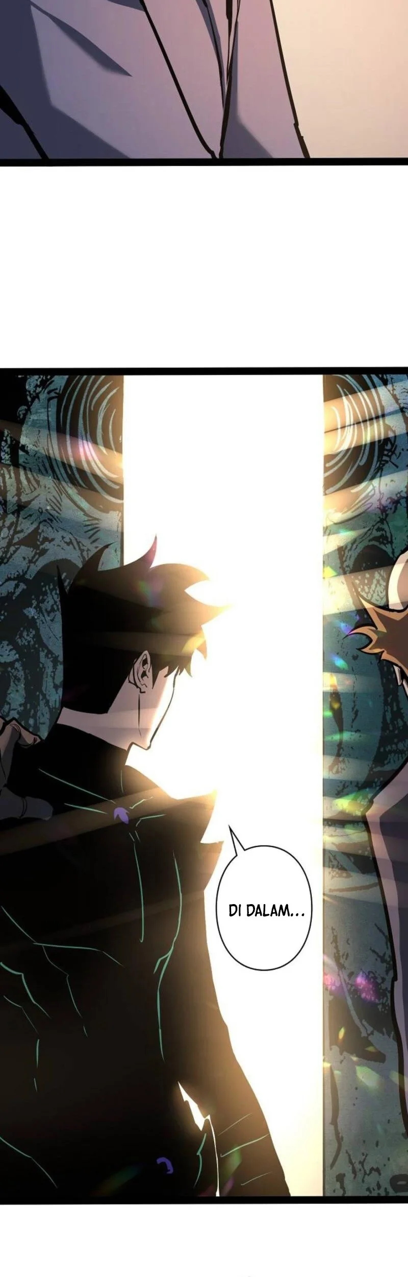 Chapter 84 - halaman 40