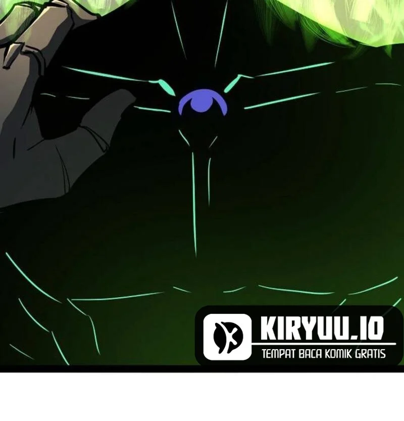 Chapter 84 - halaman 42