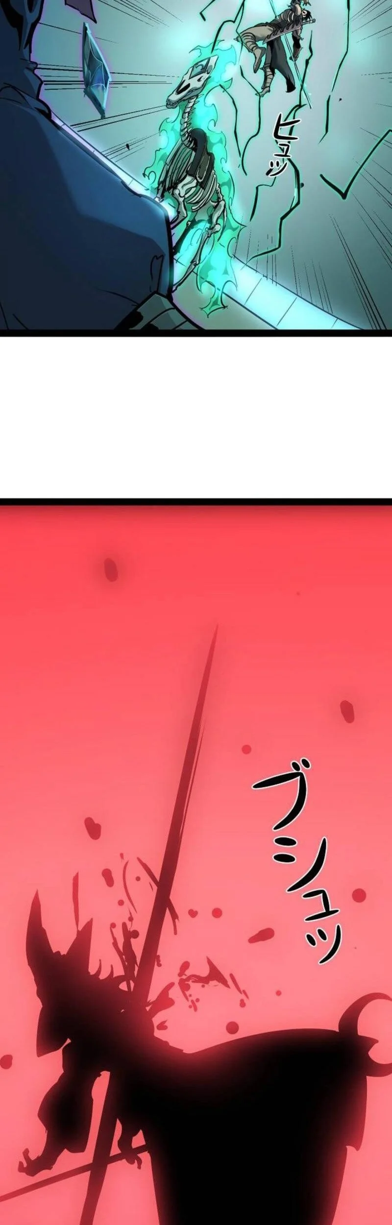 Chapter 85 - halaman 44