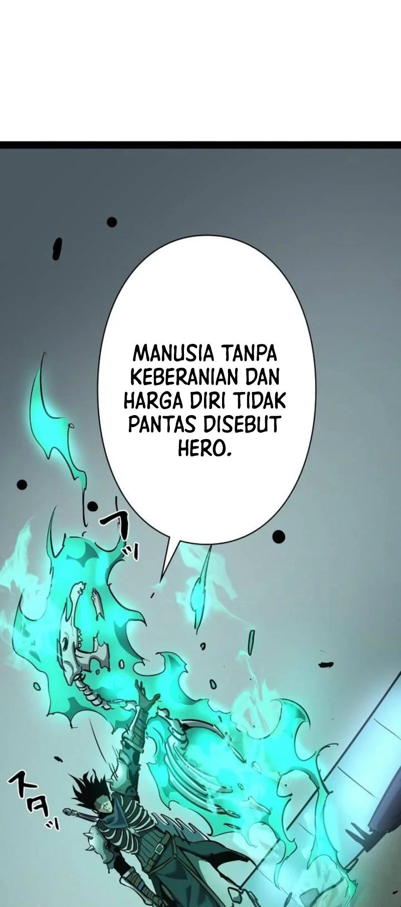 Chapter 85 - halaman 47