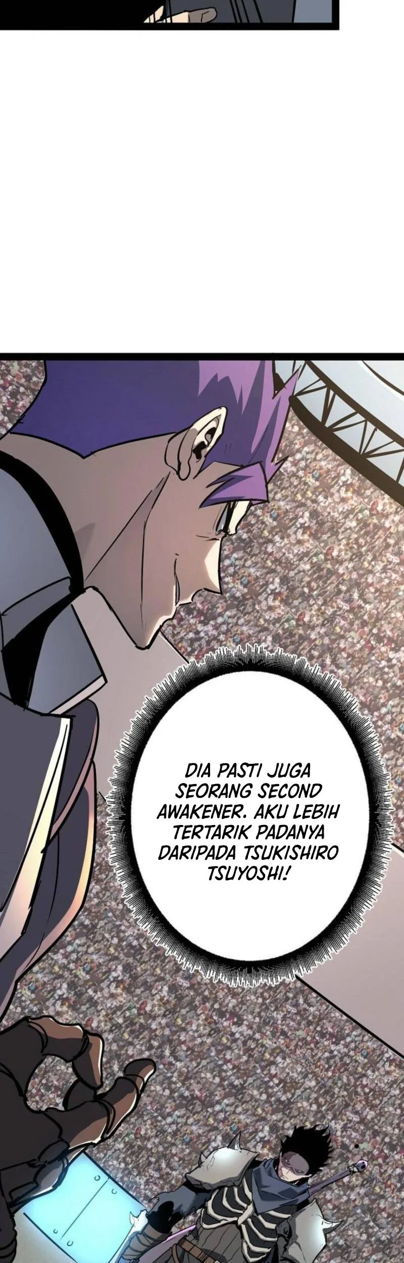 Chapter 85 - halaman 49