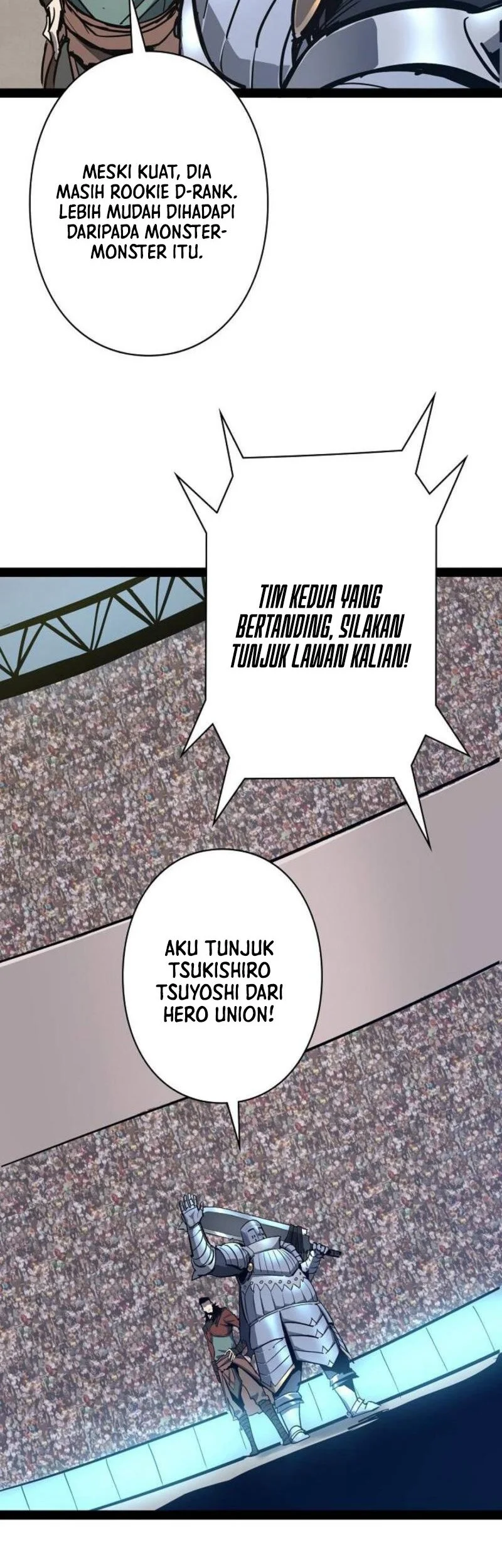 Chapter 85 - halaman 54
