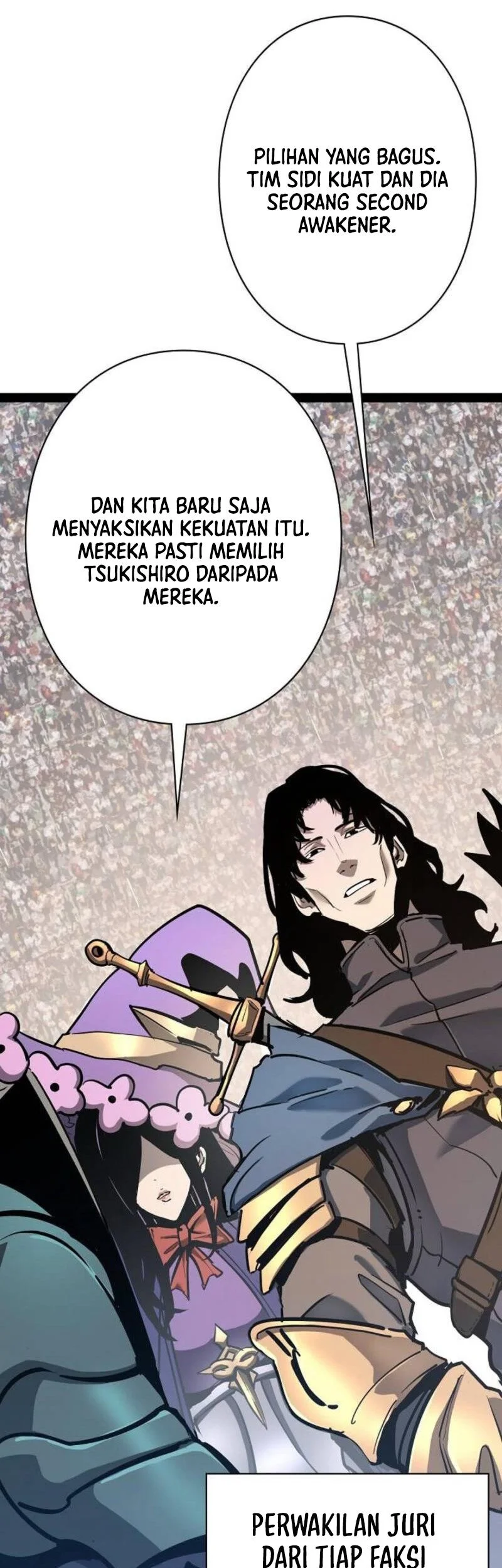 Chapter 85 - halaman 55