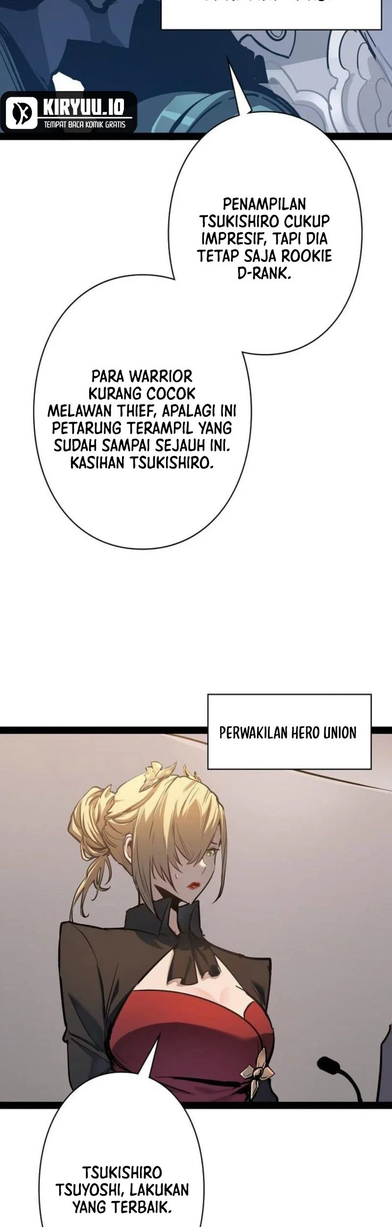 Chapter 85 - halaman 56