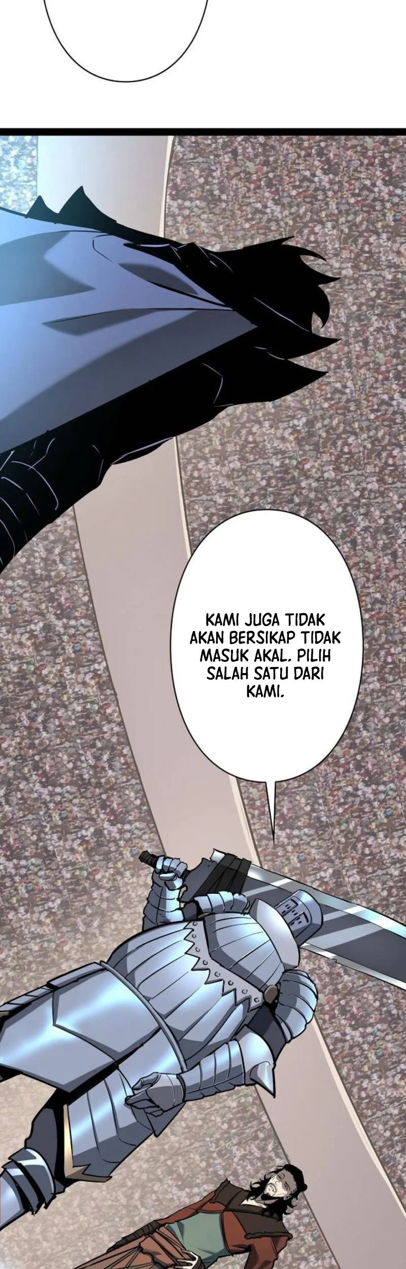 Chapter 85 - halaman 57