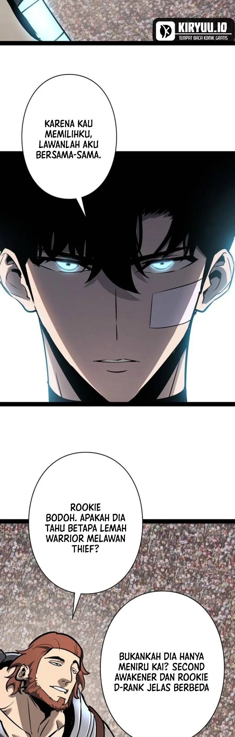 Chapter 85 - halaman 59