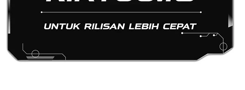 Chapter 85 - halaman 64