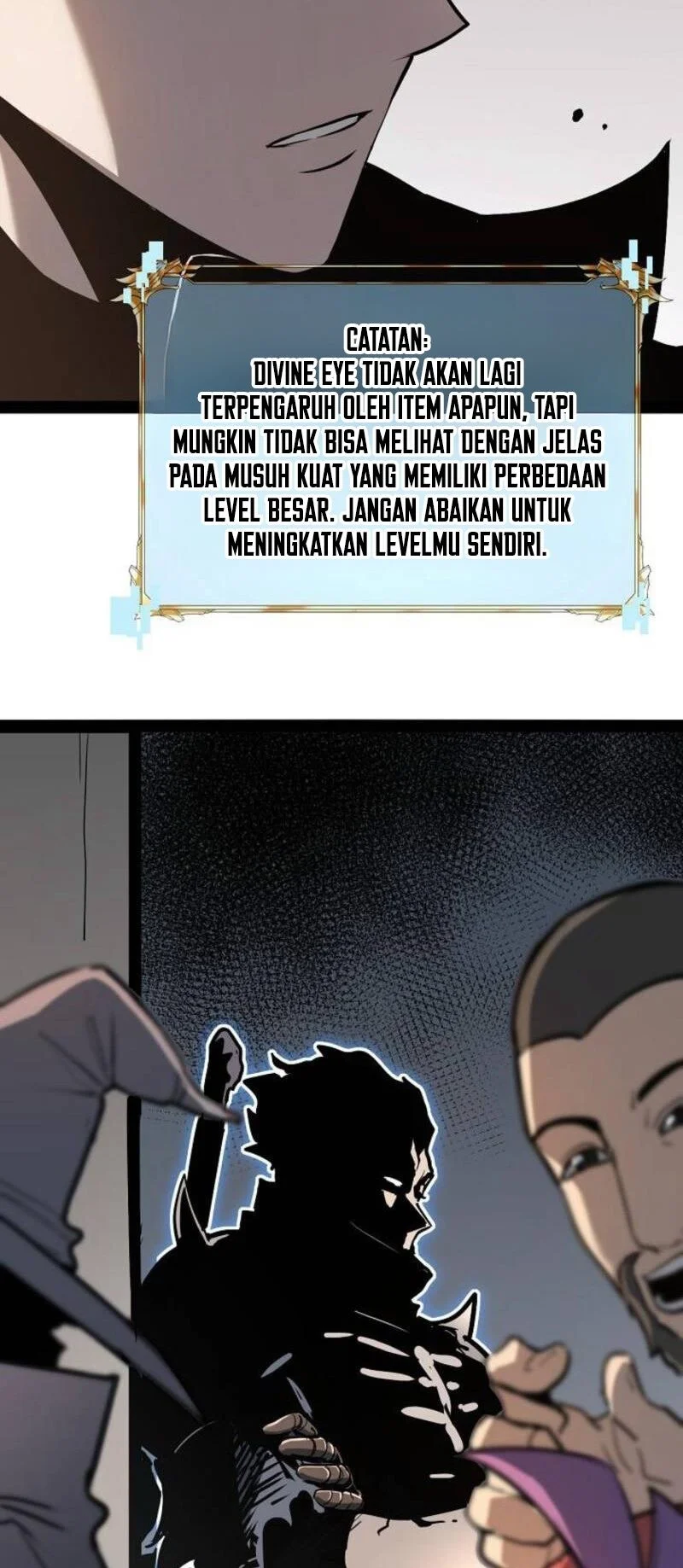Chapter 85 - halaman 7