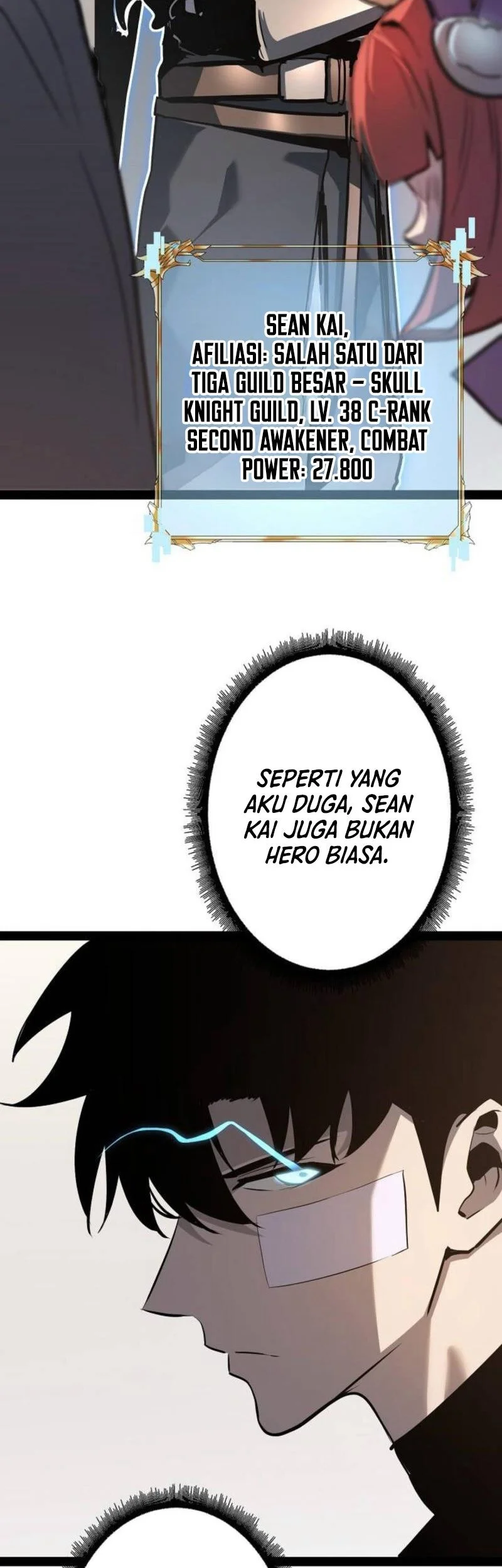 Chapter 85 - halaman 8