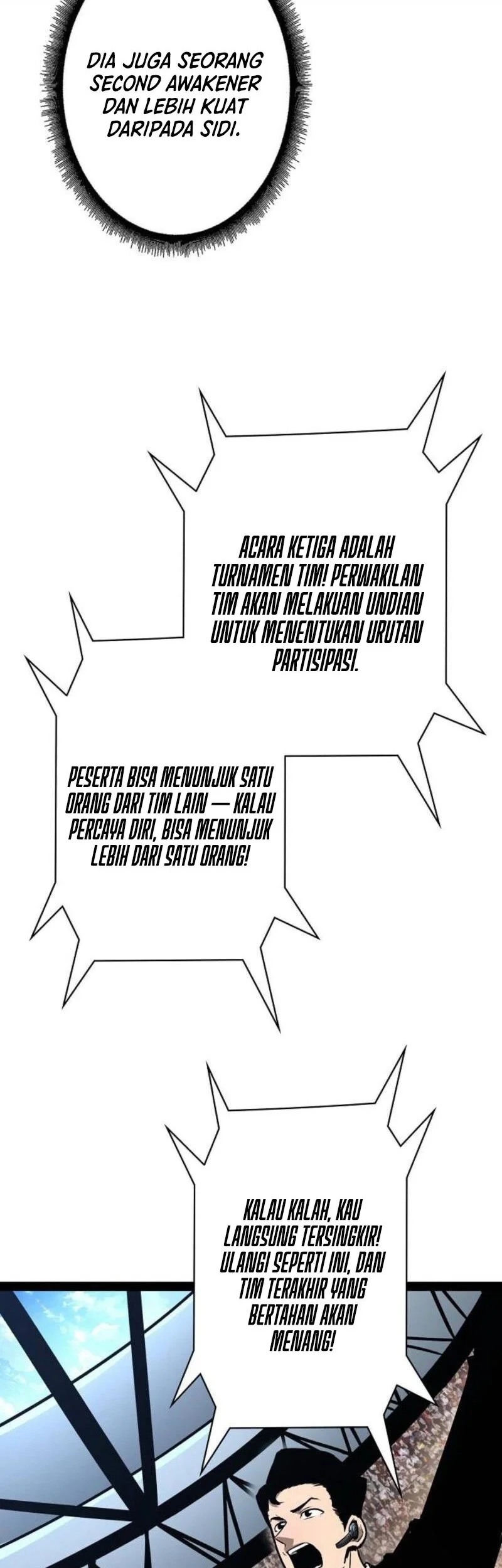 Chapter 85 - halaman 9