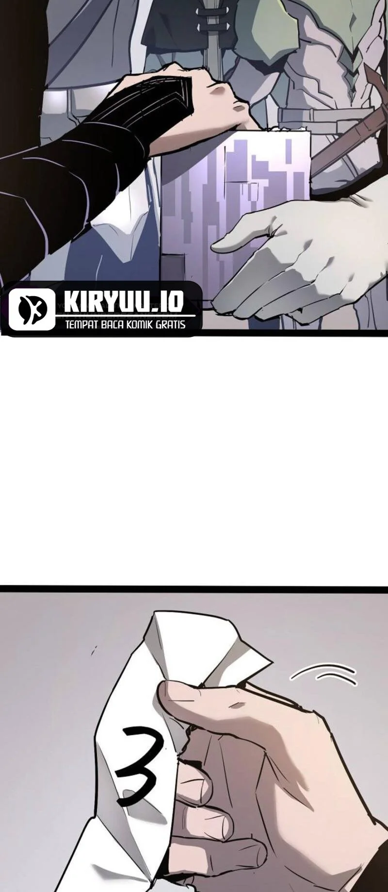 Chapter 85 - halaman 12