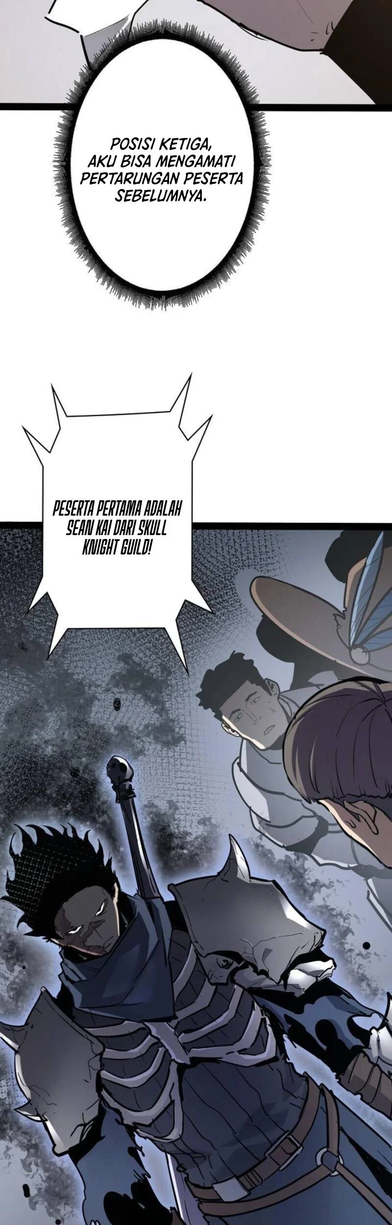 Chapter 85 - halaman 13