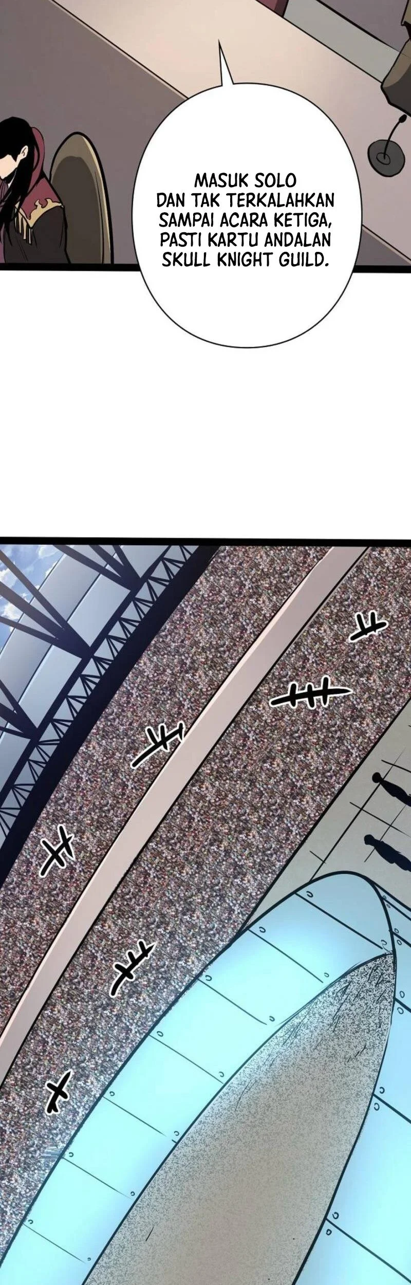 Chapter 85 - halaman 15
