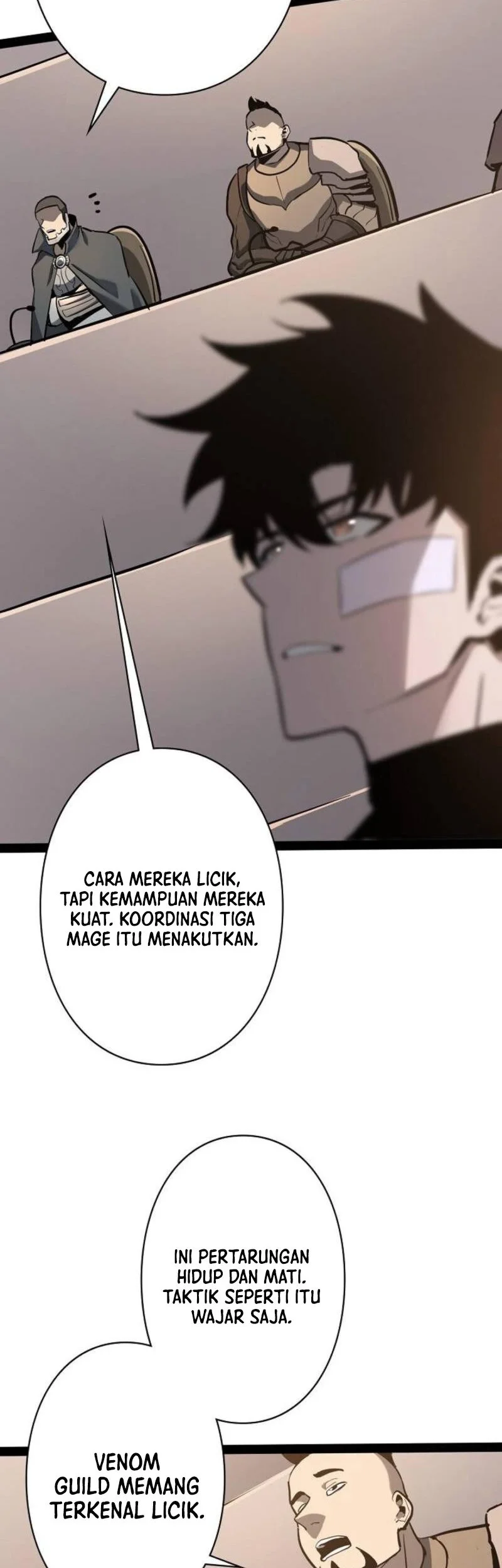 Chapter 85 - halaman 19