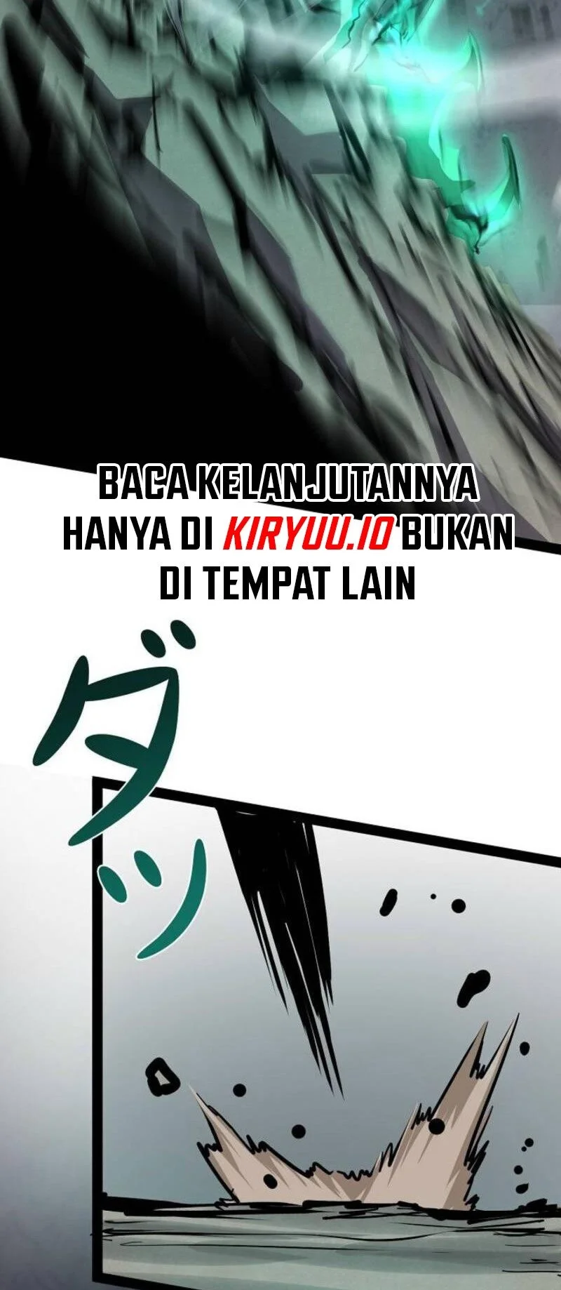 Chapter 85 - halaman 27