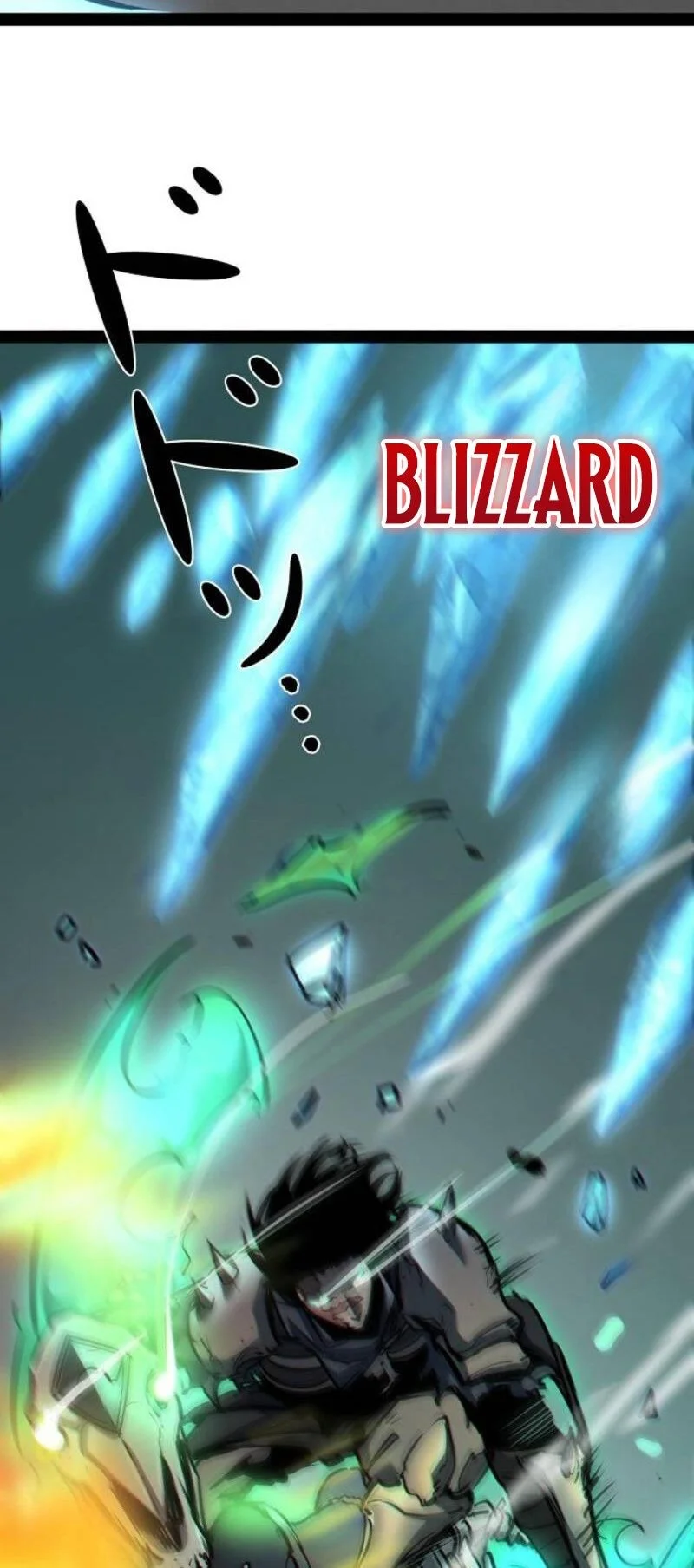 Chapter 85 - halaman 37