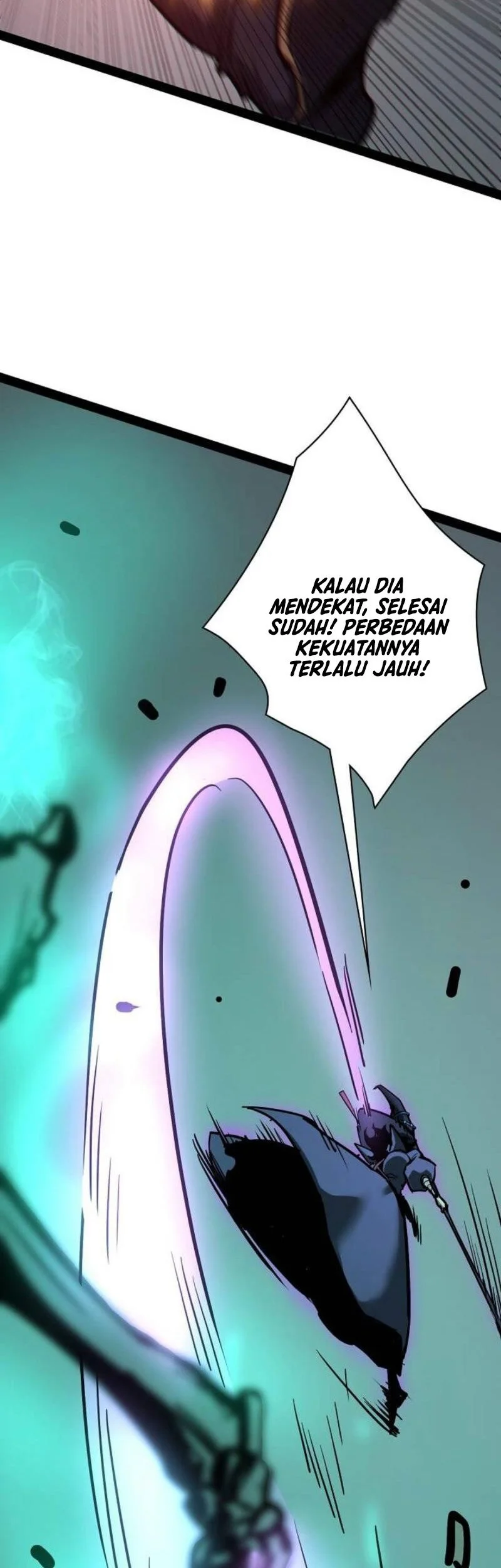 Chapter 85 - halaman 41