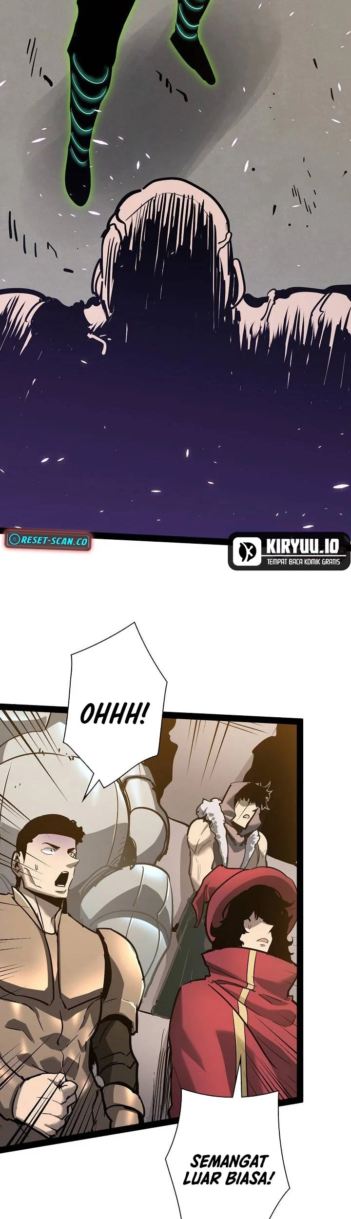 Chapter 86 - halaman 45