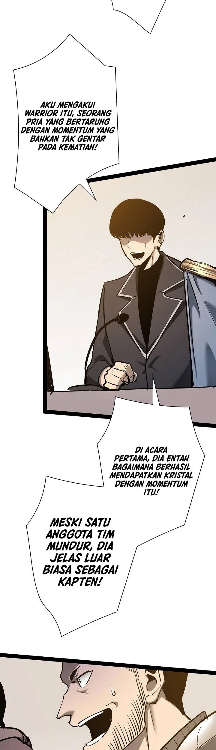 Chapter 86 - halaman 46