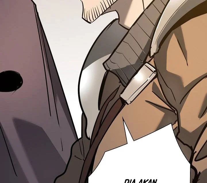 Chapter 86 - halaman 47