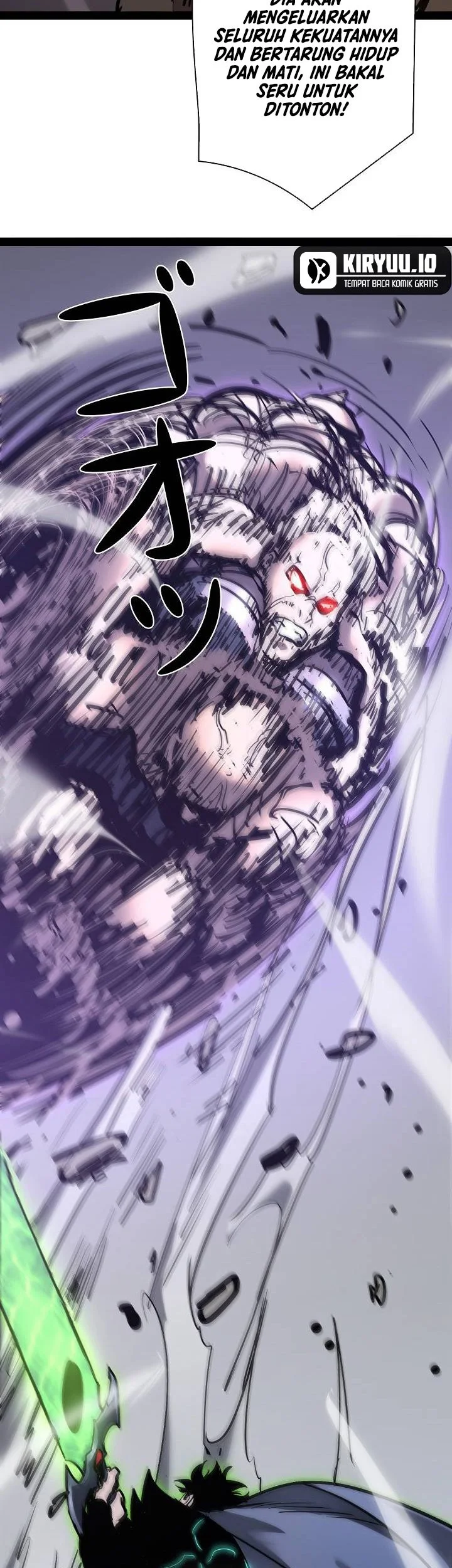 Chapter 86 - halaman 48