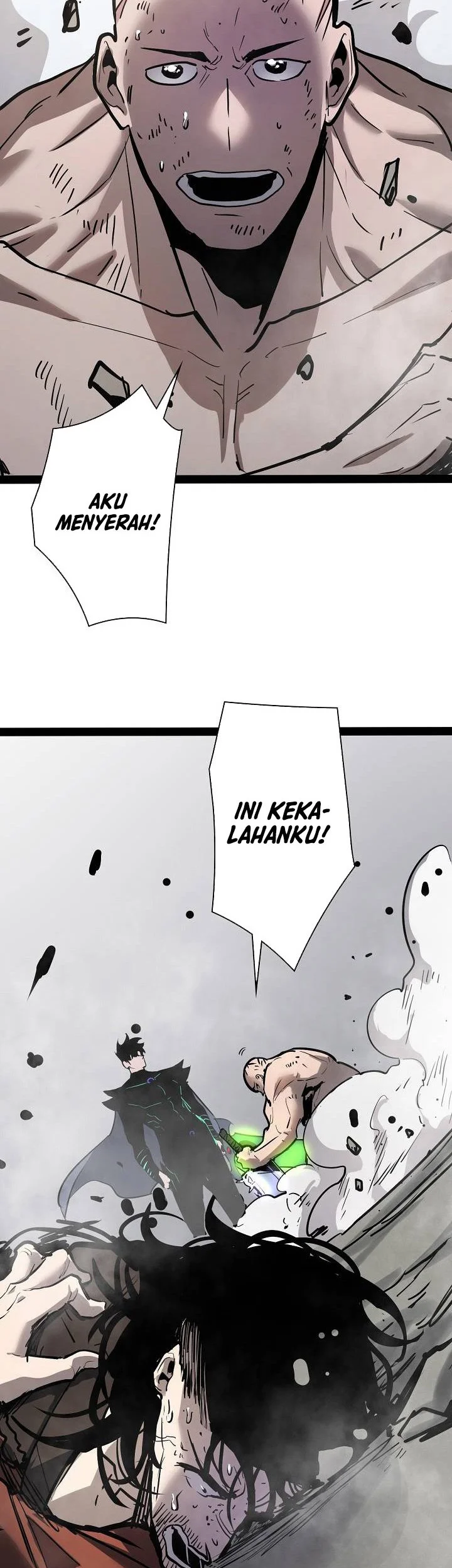 Chapter 86 - halaman 56