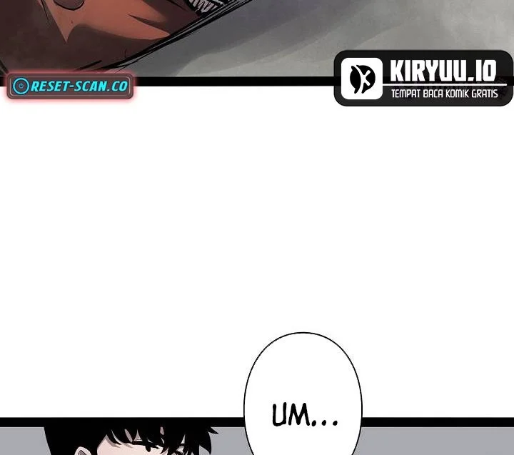Chapter 86 - halaman 57