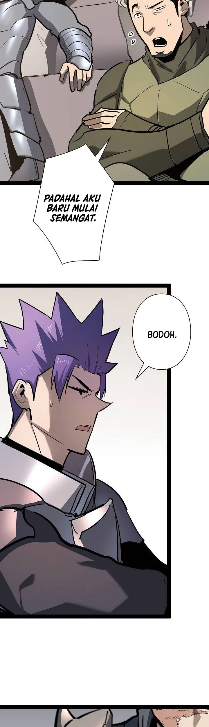 Chapter 86 - halaman 60