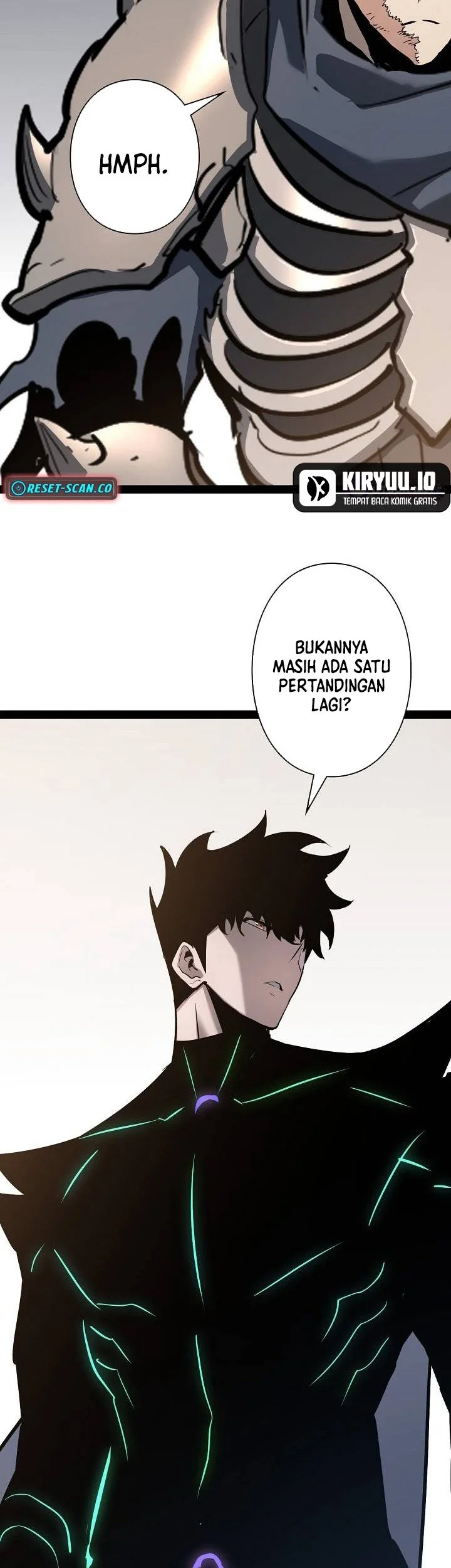 Chapter 86 - halaman 61