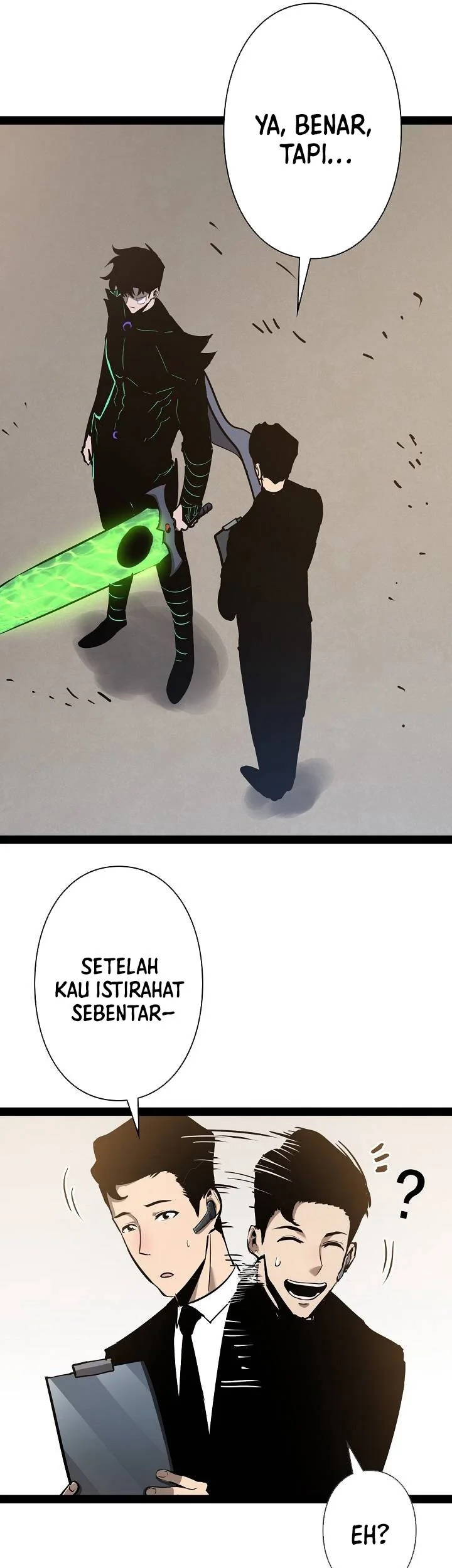 Chapter 86 - halaman 63