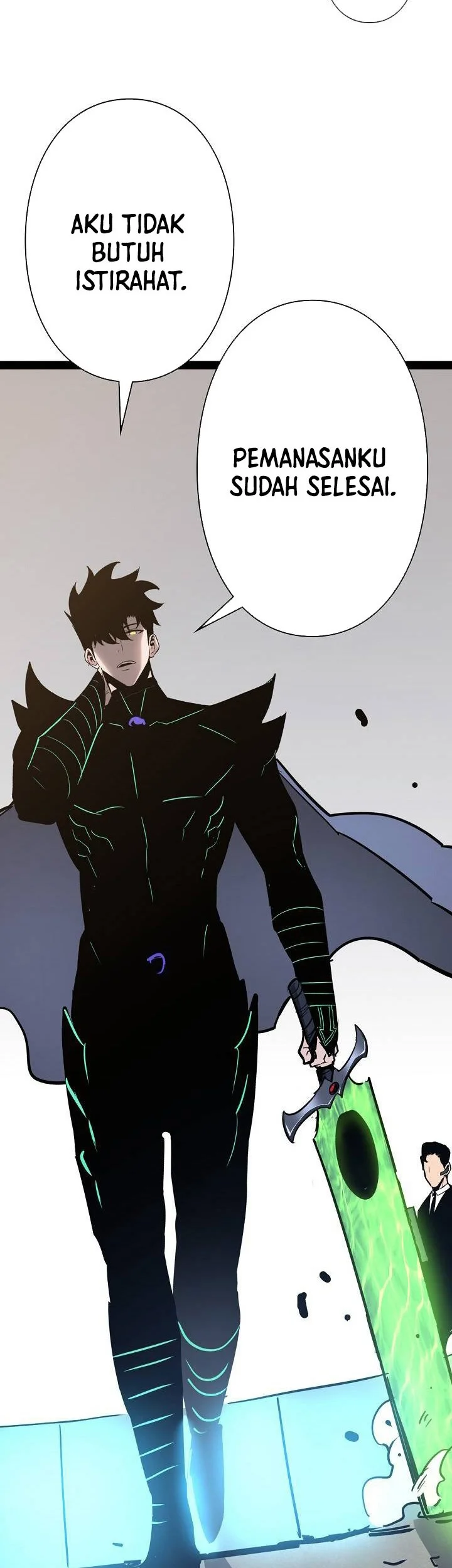 Chapter 86 - halaman 64