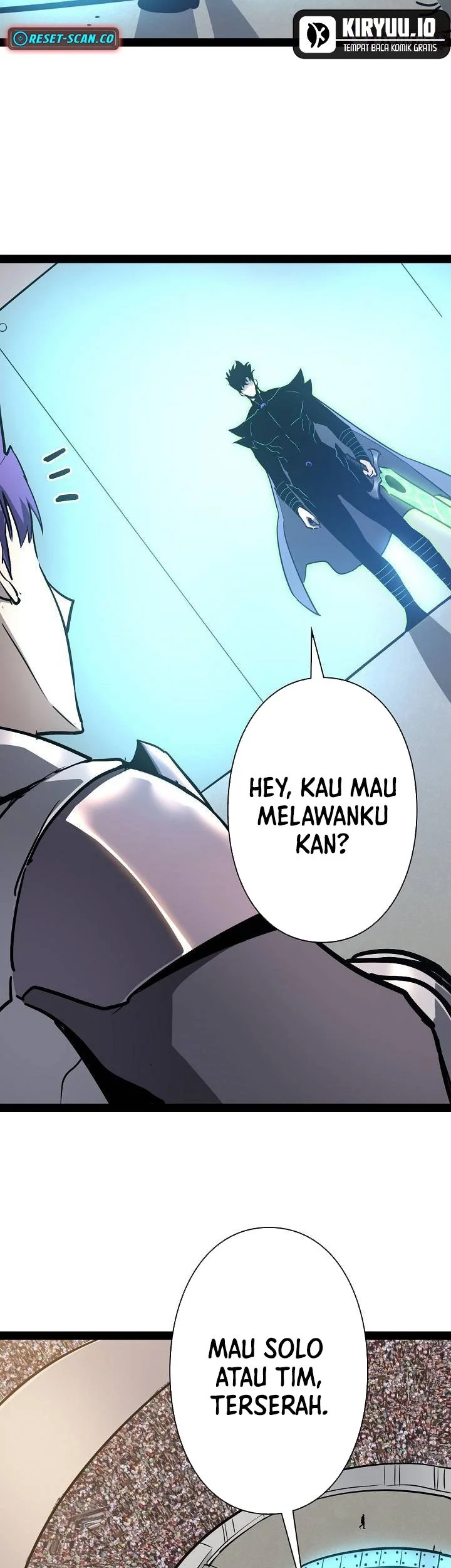 Chapter 86 - halaman 65