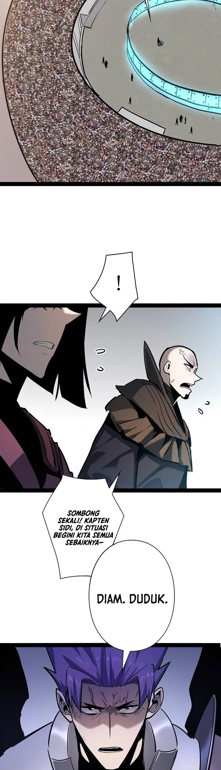 Chapter 86 - halaman 66