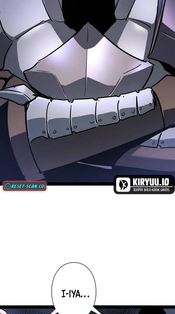 Chapter 86 - halaman 67