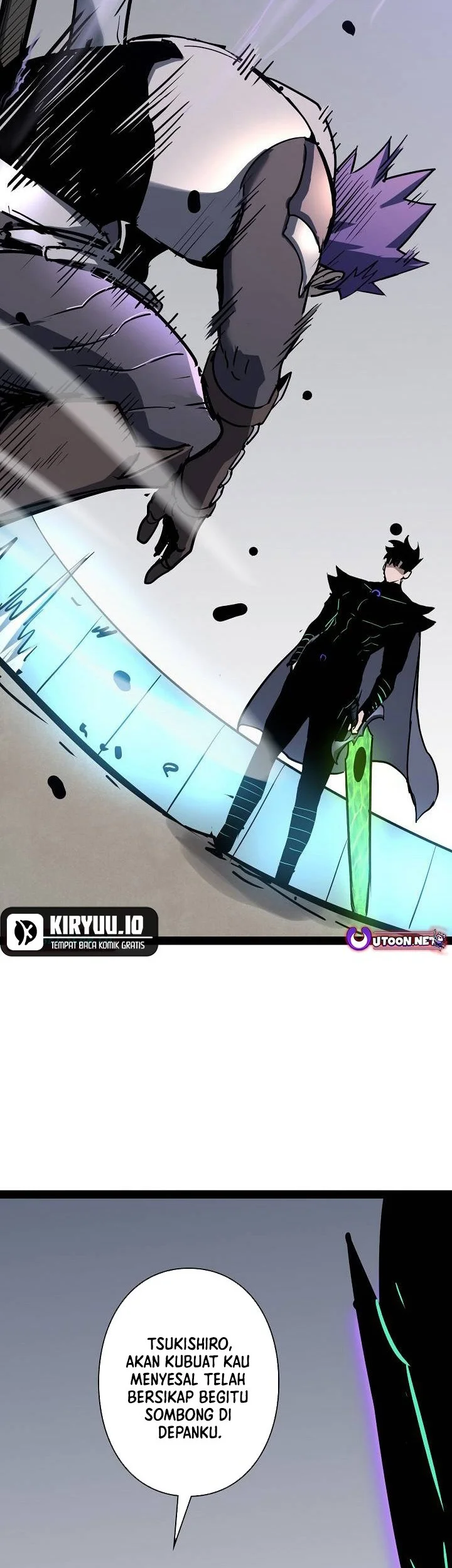 Chapter 86 - halaman 69